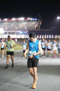 BIB: 42819
                            <button type="button" onclick="openModal(19602019)" class="btn btn-primary btn-sm float-right btn-popup" data-toggle="modal" data-target=".modal-high-quality">
                        <i class="fas fa-shopping-cart"></i> Add to Cart
                    </button>
                                            <button type="button" onclick="isThisMe(19602019, true)" class="btn btn-success btn-sm float-right btn-popup btn-isme hidden" data-toggle="tooltip" data-placement="bottom" title="นี่คือรูปของคุณใช่ไหม คลิกที่นี่เพื่อเอาเข้าอัลบั้ม">
                        <i class="fas fa-plus"></i> Add to album
                    </button>
                    <button type="button" onclick="isThisMe(19602019, false)" class="btn btn-warning btn-sm float-right btn-popup btn-isnotme hidden">
                        <i class="fas fa-ban"></i> Remove from album
                    </button>